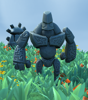 Golem