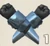 IronKnight'sGauntlets