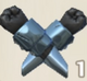 IronKnight'sGauntlets.png