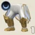 LegendaryArchmageBoots