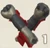 Plunderer'sGauntlets