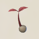 Ruby Tree Seed Icon.png