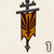 Orange Flag Icon.png