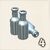 Laboratoryglass3.jpg