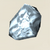 Iron Ore Icon