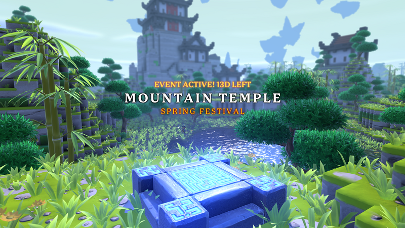 Mountain Temple.png