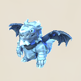 Arctic Dragon Countess.png