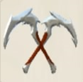 Scythes of the Lucky Lunatic Icon.png