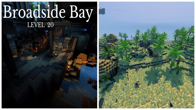 Broadside Bay19.png
