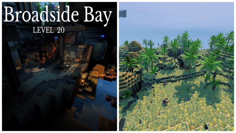 Broadside Bay19