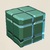 Refined Jade Stone Block Icon.png