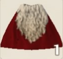 Greatbeast Tabard Icon.png