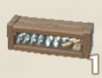 Potion Rack Icon