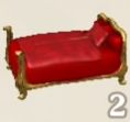 Baroque Bed Icon.png
