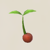Fruit Palm Seed Icon.png