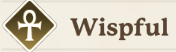 Wispful.png