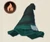 Enchanter Hat Icon
