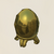 Golden Egg Icon.png