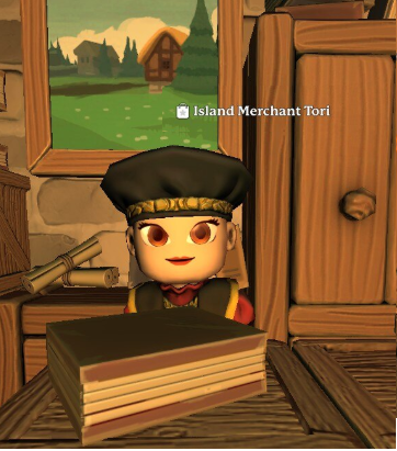 Island Merchant Tori.png