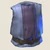 Apprentice Robes Icon