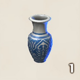 Large Vase Icon.png