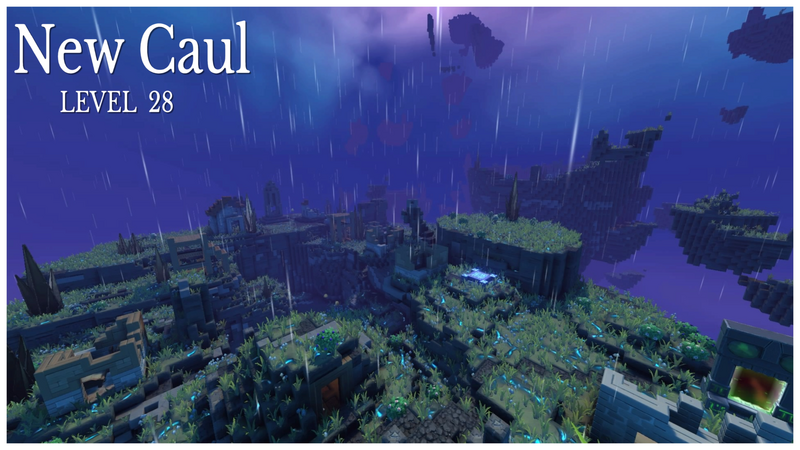 New Caul.png