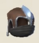 Varlet Helm Icon