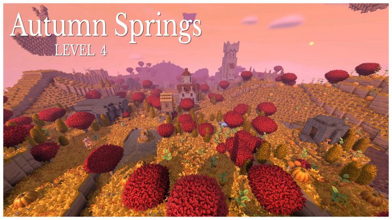 Autumn Springs.png