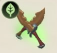 Elite Copper Assassin Blades Icon.png