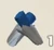 MagiGeneralGloves