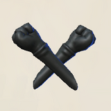 Bumblebee Gloves Icon.png