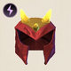 Crystal Hardened Helmet Icon.png