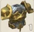CrusaderBreastplate