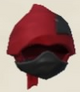 Blackguard Mask Icon.png