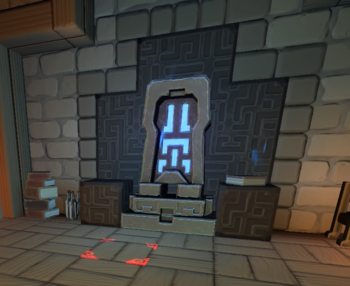 Enhancement Altar.png