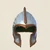 Agile Pilum Hood Icon