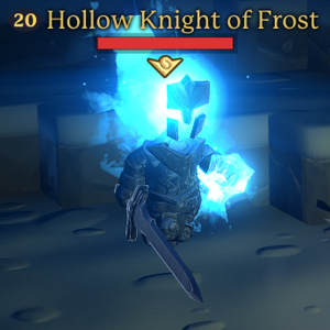 Hollow Knight Of Frost Official Portal Knights Wiki