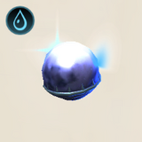 Master's Orb Icon.png