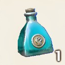Flask of Water Breathing Icon.png