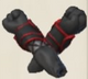 Gloves of the Wanted Varlet Icon.png