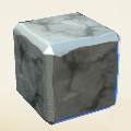 Marble Block Icon