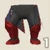 RenownedEploiterBoots