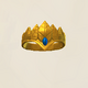 Meister Evocatus Crown Icon