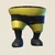 Bumblebee Pants Icon