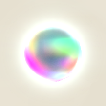 Energy Crystal Official Portal Knights Wiki