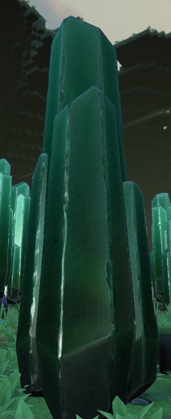 portal knights crystal thread portal knights crystal thread