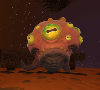 portal knights маска актриса. Смотреть фото portal knights маска актриса. Смотреть картинку portal knights маска актриса. Картинка про portal knights маска актриса. Фото portal knights маска актриса