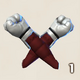 Grand Warlock Gloves Icon.png