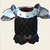 Ranger Armor Icon