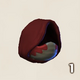 Assassin's Hood Icon.png